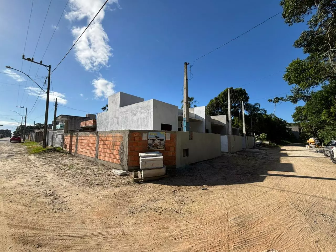 Imagem Imovel